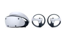Walmart Offers Limited-Time 17% Discount on PlayStation VR2