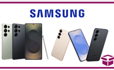 Pre-order the New Samsung Galaxy S25 Series and Save Up to $550!