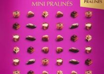 Lindt Mini Pralines: Enjoy 15% Discount!