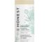 The Honest Company Dual Cleansing Shampoo and Body Wash for Sensitive Skin | Gentle Formula for Babies