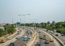 Essential Legal Considerations for Investing in Land in Lagos