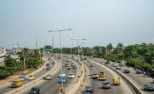 Essential Legal Considerations for Investing in Land in Lagos