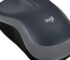 Logitech M185 Wireless Mouse: Enjoy 33% Discount!