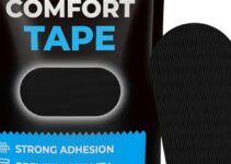 MONIER Micropore Tape (30-Pack) – Enjoy 45% Off Now!