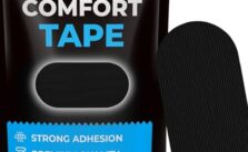 MONIER Micropore Tape (30-Pack) - Enjoy 45% Off Now!