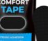 MONIER Micropore Tape (30-Pack) – Enjoy 45% Off Now!