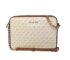 Michael Kors Women’s Jet Set Large Crossbody Bag – Now Available at 13% Off!