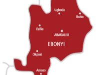 Numerous Casualties Reported in Suspected Herdsmen Attack on Ebonyi Community