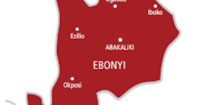 Numerous Casualties Reported in Suspected Herdsmen Attack on Ebonyi Community