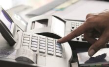 Billionaire Investor Finalizes Acquisition of Aegean Baltic Bank