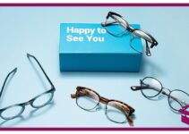 Sitewide Prime Sale: Enjoy Up to 40% Off at GlassesUSA!