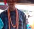 Gunmen Abduct Edo Traditional Ruler and Four Others, Murder Okada Rider