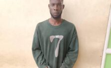 Police Arrest Suspected Cultist for Shooting Man During Funeral Procession in Edo