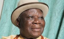 Little-Known Facts About the Late Pa Edwin Clark