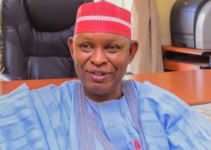 Kano to Allocate N2.5 Billion for Mass Weddings