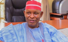Kano to Allocate N2.5 Billion for Mass Weddings