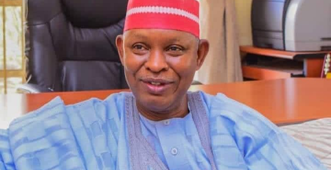 Kano to Allocate N2.5 Billion for Mass Weddings