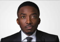 Bovi: Relocating My Kids Abroad Due to School Bullying