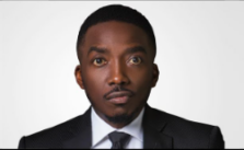 Bovi: Relocating My Kids Abroad Due to School Bullying