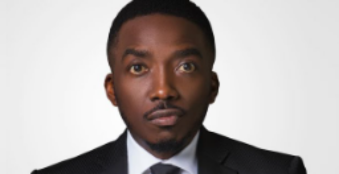 Bovi: Relocating My Kids Abroad Due to School Bullying