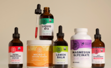 Combat Winter Stress: Enhance Your Wellness with Vimergy