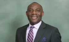 Minister of Education Advocates for Elimination of JSS and SSS in Favor of a 12-Year Basic Education Model