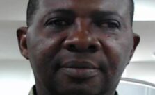 Banker Sentenced to Jail for Fraud in Lagos Court