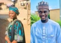 Kwara Court Orders Remand of Islamic Cleric, Phone Repairer, Farmer, and Two Others in Connection with Female Student’s Murder