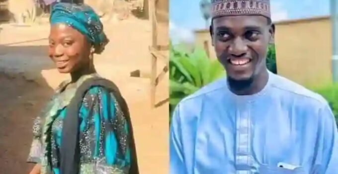 Kwara Court Orders Remand of Islamic Cleric, Phone Repairer, Farmer, and Two Others in Connection with Female Student’s Murder