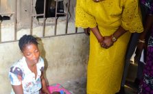 Governor Oyebanji mourns 14-year-old girl killed by herdsmen while resisting assault in Ekiti