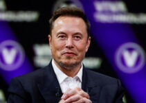 Elon Musk Set to Introduce Chatbot Grok 3, Claimed to be the “Smartest AI on Earth,” This Monday