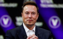 Elon Musk Set to Introduce Chatbot Grok 3, Claimed to be the "Smartest AI on Earth," This Monday