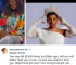 Media Personality Morayo Afolabi-Brown Offers Support to Annie Amidst Divorce Drama with Husband 2Baba (2Face Idibia)