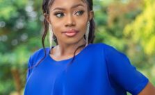 Authorities Initiate Investigation into Makeup Artist's Death in Akwa Ibom
