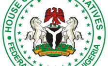 Proposed Creation of 31 New States: Warri, Ibadan, Ogoja, and Lagoon Among the House of Reps Suggestions