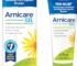 Boiron Arnicare Gel: Soothing Joint Pain Relief – Now 32% Discount!