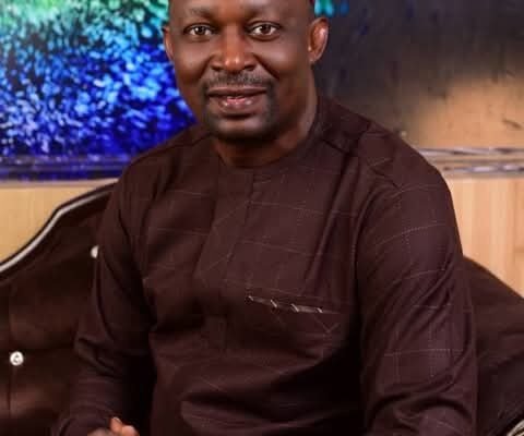 Communal Clashes: Declare State of Emergency, Impose Curfew on Iko Esai, Cross River Lawmakers Tell Govt.