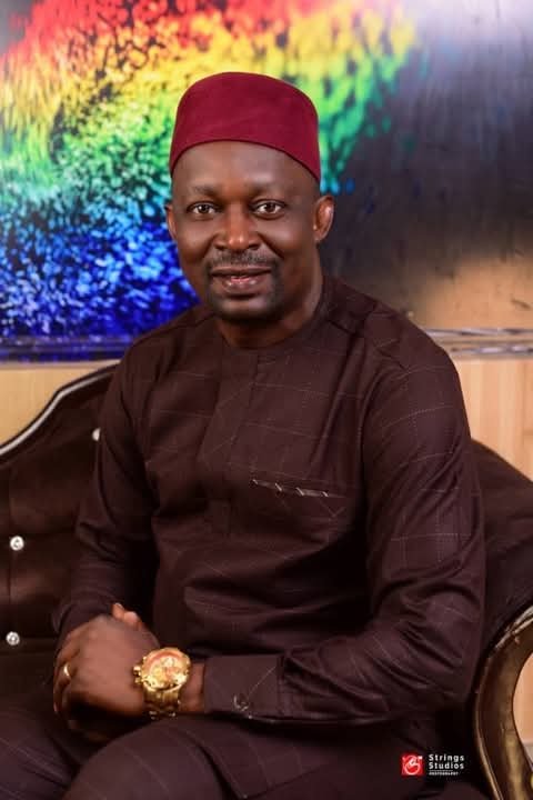 f91cf64b bc69 4a26 8814 ba61bb0a047b Communal Clashes: Declare State of Emergency, Impose Curfew on Iko Esai, Cross River Lawmakers Tell Govt.