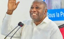 Laurent Gbagbo Advocates for Inclusive Dialogue in Preparation for Côte d'Ivoire's 2025 Presidential Election