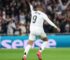 Mbappé Scores as Madrid Derby Finishes in Stalemate