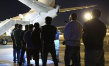 Illegal Nigerian Immigrant Claims: 'We've Stopped Going Out, No More Work or Church' as 3,690 US-based Nigerians Face Deportation Under Trump
