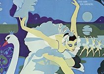 Swan Lake (3LP) – Enjoy 10% Off Now!