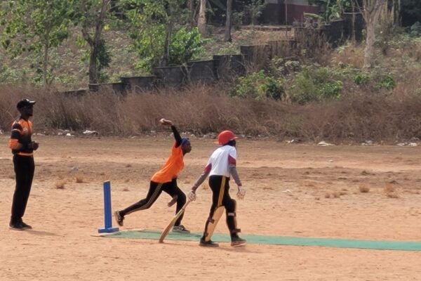 fc70f36b ced7 4deb 8738 ce6feb89e6bc National U17 Cricket Championship: Edo Boys Emerge Champions in South South