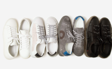 Elevate Your Summer Wardrobe with Oliver Cabell