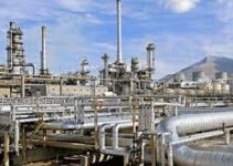 NNPCL Refutes Claims of Explosion at Warri Refinery