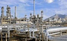NNPCL Refutes Claims of Explosion at Warri Refinery
