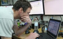 Uncovering Climate Data and Research Suppressed by the Trump Administration