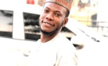 Empower Your Daughters with Charcoal and Firewood Skills: A Nigerian Man's Advice to Parents