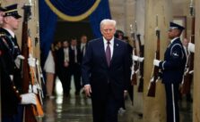 Trump Administration Grants Schools Two Weeks to Abolish Diversity, Equity, and Inclusion Programs or Face Federal Funding Cuts