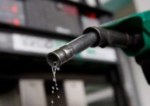 Ogun Fuel Stations Closed for Under-Dispensing Fuel